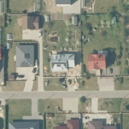 Vaizdas iš viršaus: Smėlio g. 29, Klaipėda