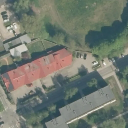 Vaizdas iš viršaus: Rūtų g. 21, Klaipėda