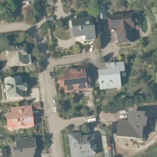 Vaizdas iš viršaus: Žilvičių g. 26, Klaipėda