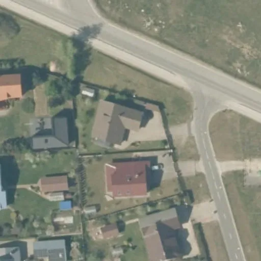 Vaizdas iš viršaus: Vėjo g. 56, Klaipėda