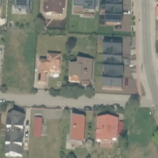 Vaizdas iš viršaus: Žiobrių g. 4, Klaipėda