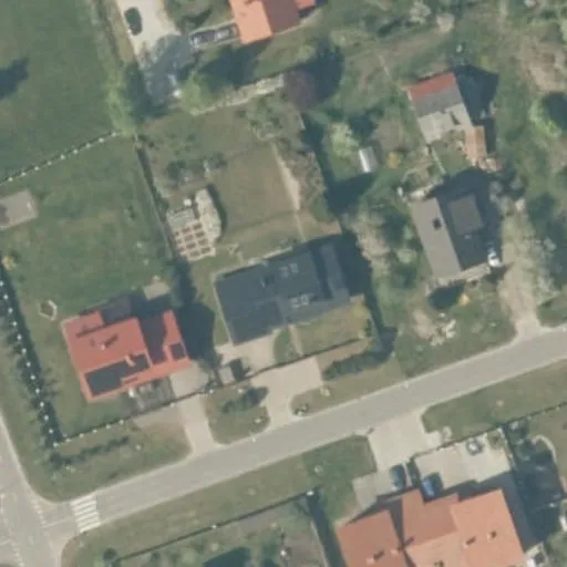 Vaizdas iš viršaus: Klaipėdos g. 79, Klaipėda
