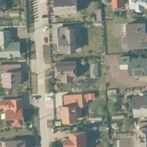 Vaizdas iš viršaus: Šlavegių g. 24, Klaipėda