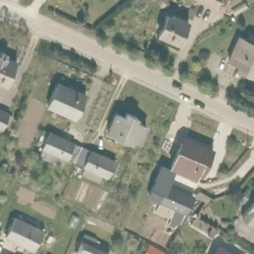 Vaizdas iš viršaus: Pievų g. 29, Gargždai