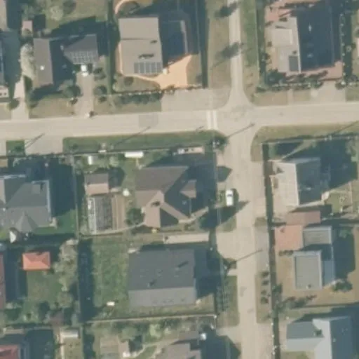 Vaizdas iš viršaus: Šlavegių g. 33, Klaipėda
