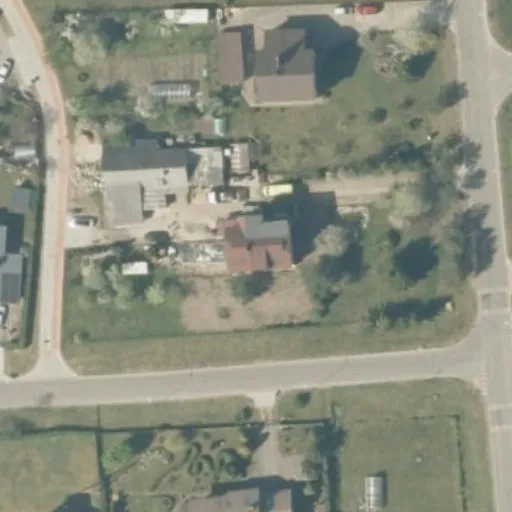 Vaizdas iš viršaus: Virkučių g. 29, Klaipėda