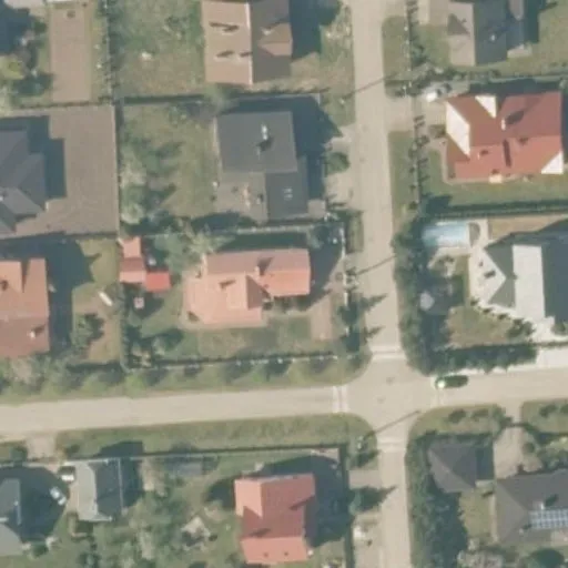 Vaizdas iš viršaus: Gubojų g. 14, Klaipėda