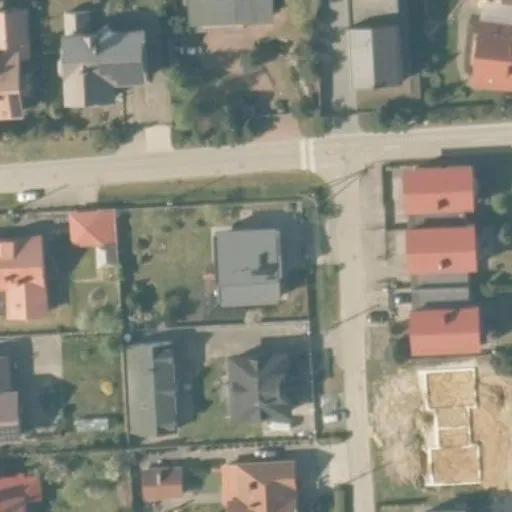 Vaizdas iš viršaus: Šilojų g. 25, Klaipėda