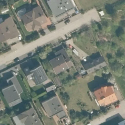 Vaizdas iš viršaus: Žvelsos g. 12, Klaipėda