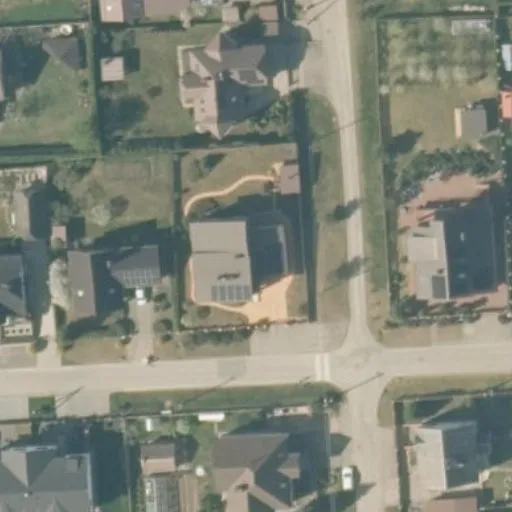 Vaizdas iš viršaus: Šilojų g. 32, Klaipėda