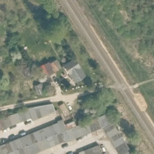 Vaizdas iš viršaus: Šilutės pl. 47, Klaipėda