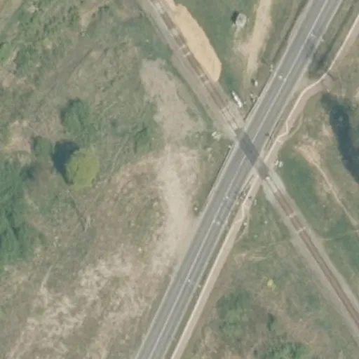 Vaizdas iš viršaus: Šilutės pl. 91, Klaipėda