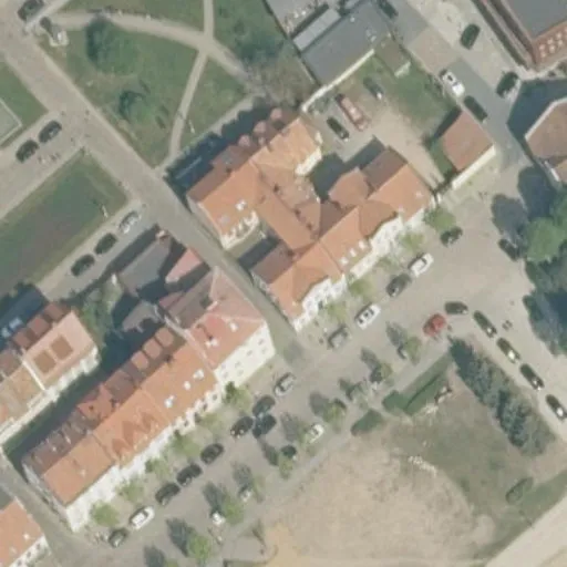 Vaizdas iš viršaus: Turgaus g. 33, Klaipėda