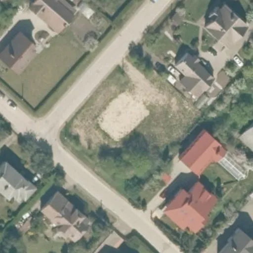 Vaizdas iš viršaus: Šaulių g. 23, Klaipėda