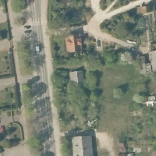 Vaizdas iš viršaus: Kretingos g. 90, Klaipėda
