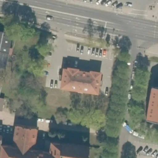 Vaizdas iš viršaus: Priestočio g. 16, Klaipėda