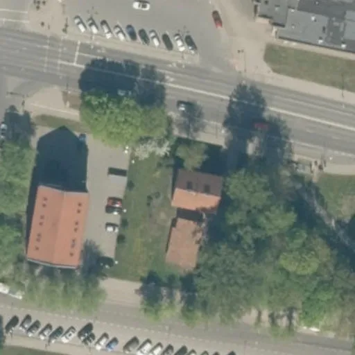 Vaizdas iš viršaus: Priestočio g. 20, Klaipėda