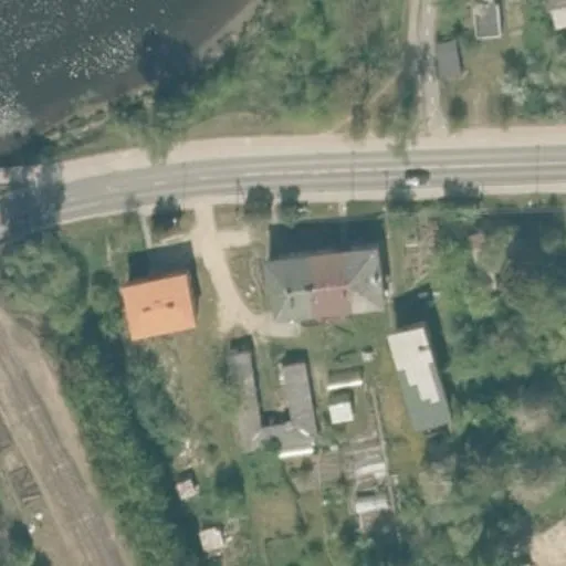 Vaizdas iš viršaus: Joniškės g. 28, Klaipėda