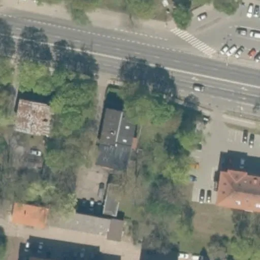 Vaizdas iš viršaus: Priestočio g. 14, Klaipėda