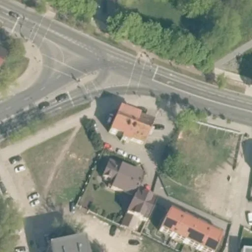 Vaizdas iš viršaus: Tilžės g. 38, Klaipėda