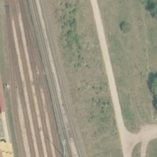 Vaizdas iš viršaus: Nemuno g. 97, Klaipėda