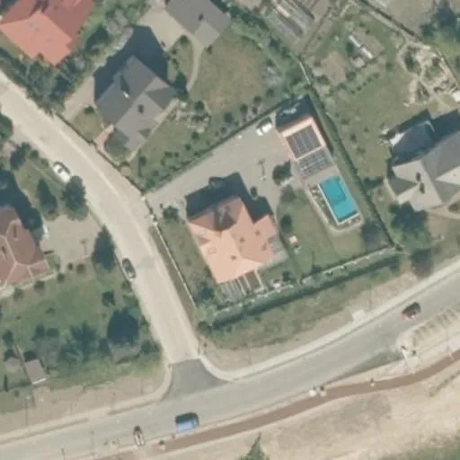 Vaizdas iš viršaus: Šaulių g. 29, Klaipėda