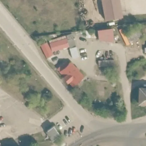 Vaizdas iš viršaus: Nemuno g. 175, Klaipėda