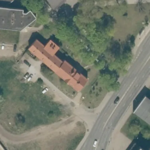 Vaizdas iš viršaus: Gulbių g. 2, Klaipėda