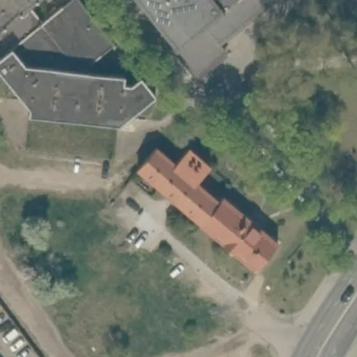 Vaizdas iš viršaus: Gulbių g. 4, Klaipėda