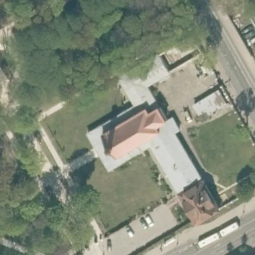 Vaizdas iš viršaus: Liepų g. 45, Klaipėda