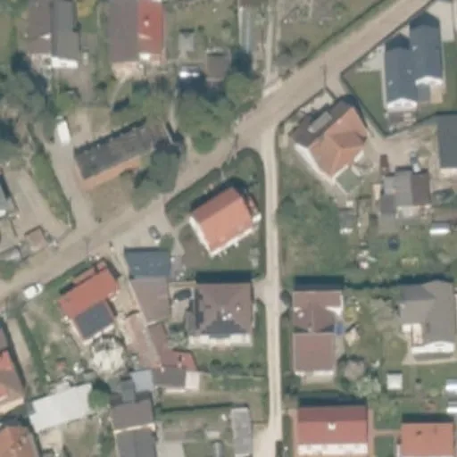 Vaizdas iš viršaus: Smilgų g. 8, Klaipėda