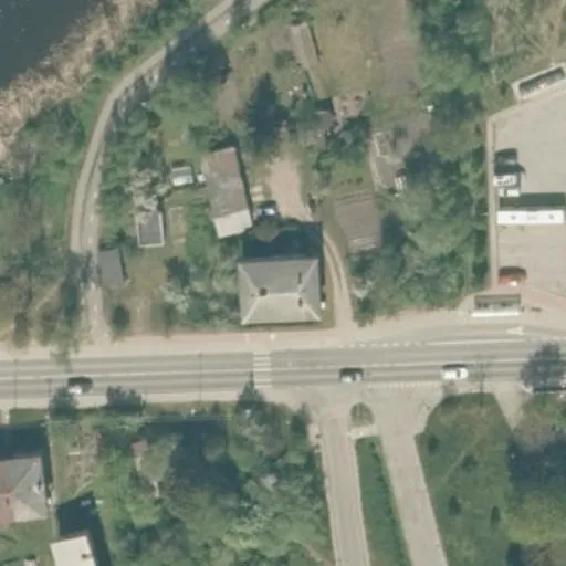 Vaizdas iš viršaus: Joniškės g. 27, Klaipėda