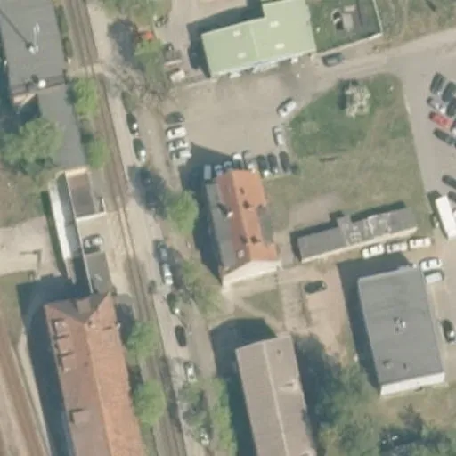 Vaizdas iš viršaus: Nemuno g. 113, Klaipėda