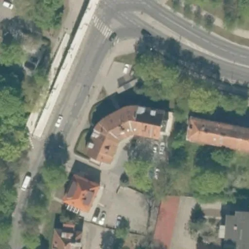 Vaizdas iš viršaus: Šaulių g. 56, Klaipėda