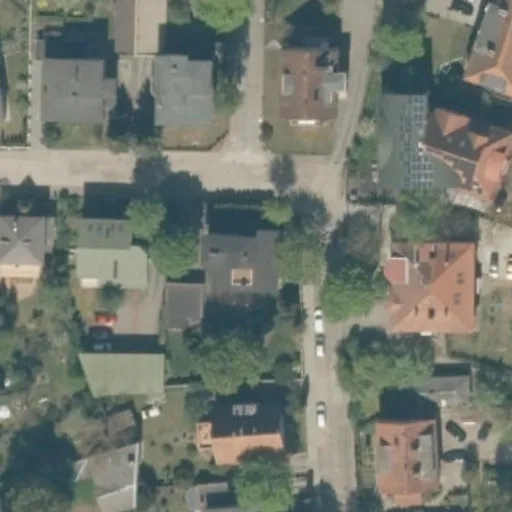 Vaizdas iš viršaus: J. Zembrickio g. 8, Klaipėda
