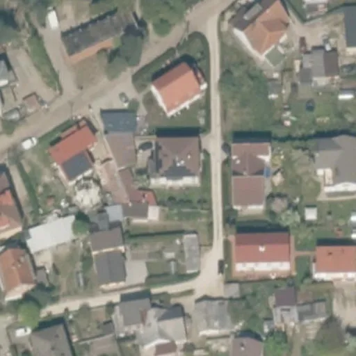 Vaizdas iš viršaus: Molo g. 28, Klaipėda