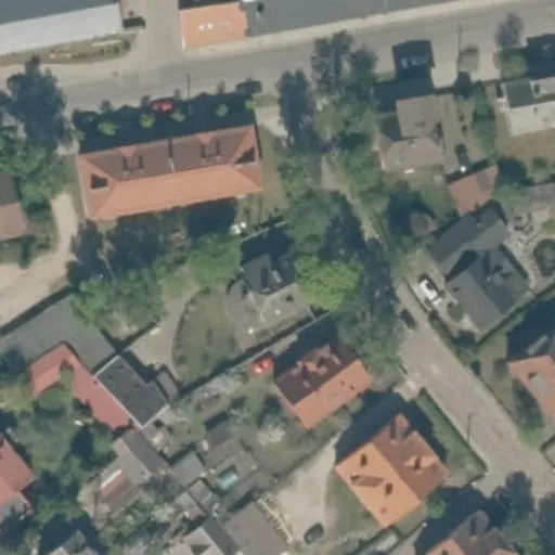 Vaizdas iš viršaus: Beržų g. 13, Klaipėda