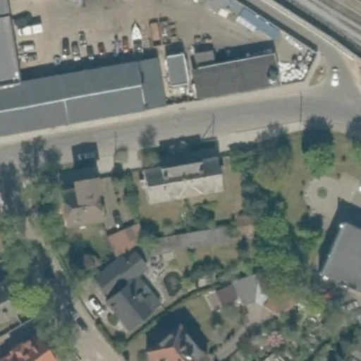 Vaizdas iš viršaus: Malūnininkų g. 20, Klaipėda