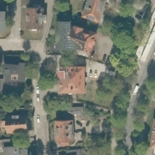 Vaizdas iš viršaus: Šaulių g. 39, Klaipėda