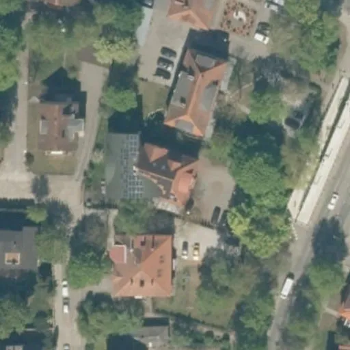 Vaizdas iš viršaus: Šaulių g. 41, Klaipėda
