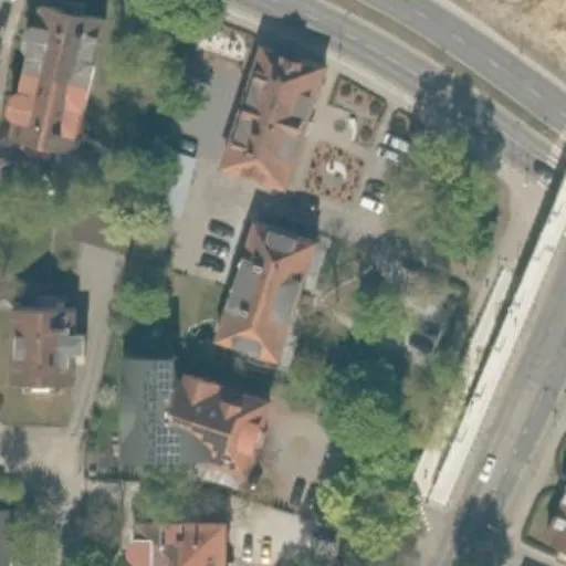 Vaizdas iš viršaus: Šaulių g. 43, Klaipėda