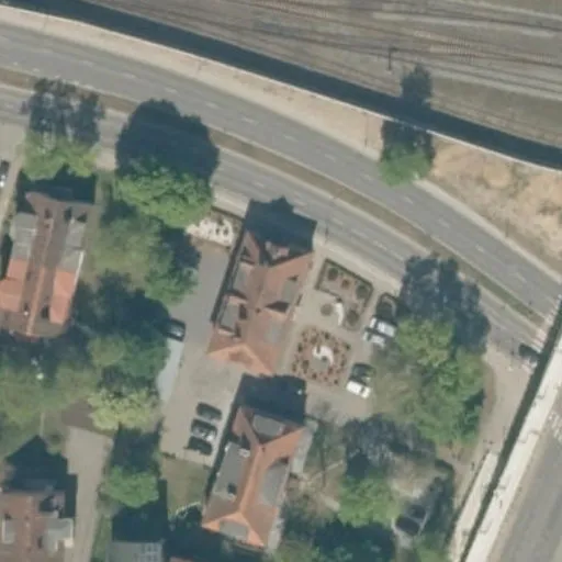 Vaizdas iš viršaus: Šaulių g. 45, Klaipėda