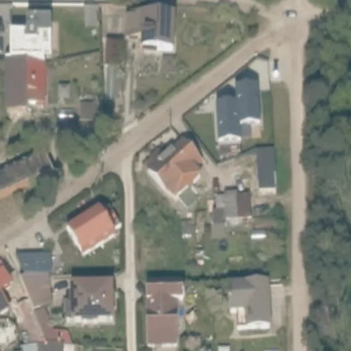 Vaizdas iš viršaus: Smilgų g. 4, Klaipėda