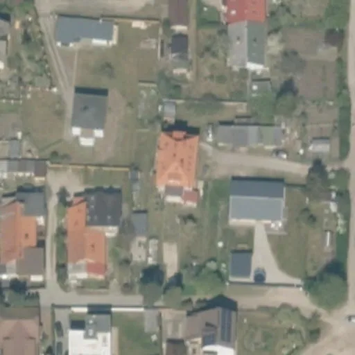 Vaizdas iš viršaus: Smilgų g. 35, Klaipėda
