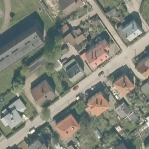 Vaizdas iš viršaus: Laukų g. 11, Klaipėda