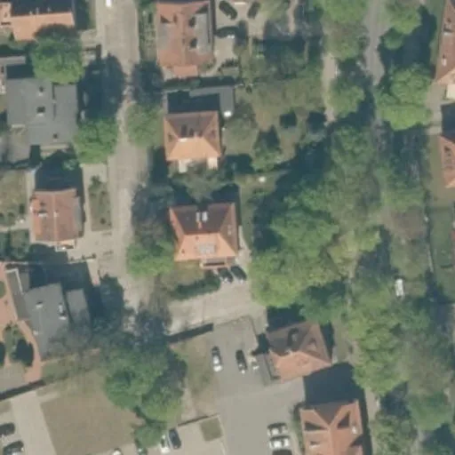 Vaizdas iš viršaus: Šaulių g. 33, Klaipėda