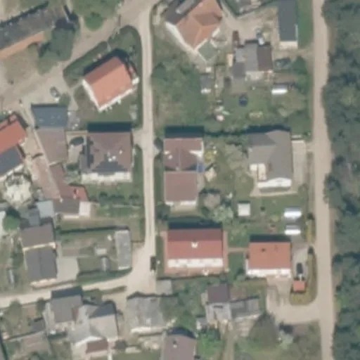 Vaizdas iš viršaus: Molo g. 26, Klaipėda