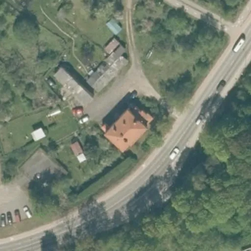 Vaizdas iš viršaus: Joniškės g. 29, Klaipėda