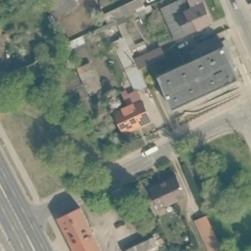 Vaizdas iš viršaus: Lelijų g. 3, Klaipėda
