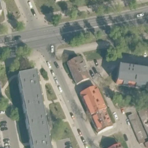 Vaizdas iš viršaus: Rumpiškės g. 17, Klaipėda